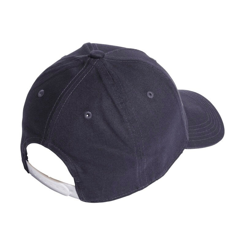 adidas Daily Cap blue OSFM