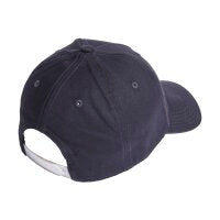 adidas Daily Cap blue OSFM