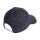 adidas Daily Cap blue OSFM