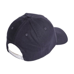 adidas Daily Cap blue OSFM