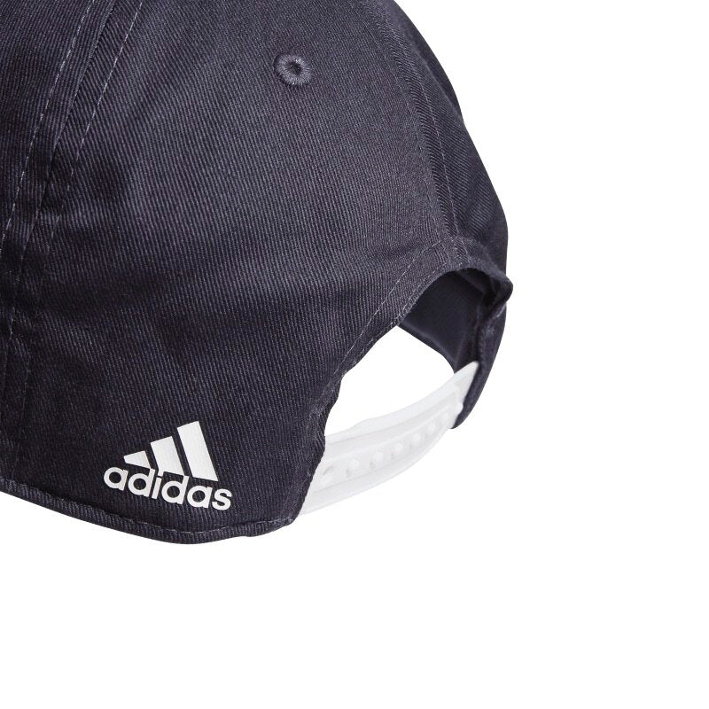 adidas Daily Cap blue OSFM