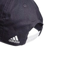 adidas Daily Cap blue OSFM