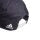 adidas Daily Cap blue OSFM