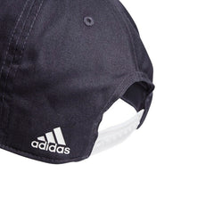 adidas Daily Cap blue OSFM