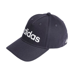adidas Daily Cap blue OSFM