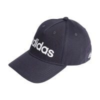 adidas Daily Cap white OSFM