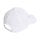 adidas Daily Cap white OSFM