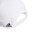 adidas Daily Cap white OSFM