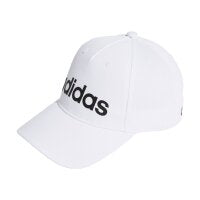 adidas Daily Cap blue OSFM