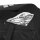 adidas Duffle Boxing black/silver M
