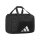 adidas Duffle Boxing black/silver M
