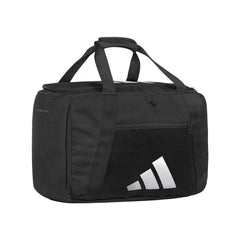 adidas Duffle Boxing black/silver M
