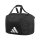 adidas Duffle Boxing black/silver M
