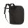 adidas Duffle Boxing black/silver M