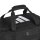 adidas Duffle Boxing black/silver M