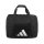 adidas Duffle Boxing black/silver M