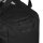 adidas Duffle Boxing black/silver M
