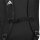 adidas Duffle Boxing black/silver M