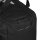 adidas Duffle Combat Sports black/silver M