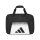 adidas Duffle Combat Sports black/white M