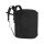 adidas Duffle Combat Sports black/white M