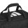 adidas Duffle Combat Sports black/white M