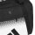 adidas Duffle Combat Sports black/white M