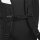 adidas Duffle Combat Sports black/white M