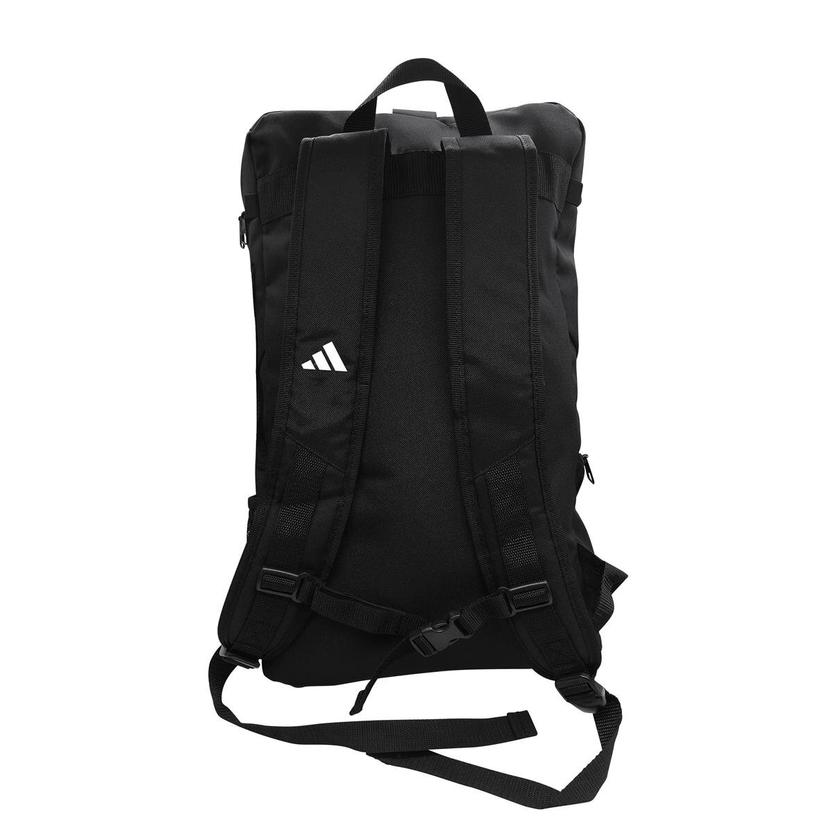 adidas EP BackPack Boxing black/white S