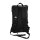 adidas EP BackPack Boxing black/white S