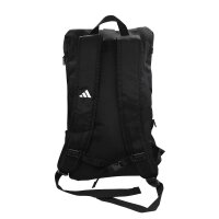 adidas EP BackPack Boxing black/white S