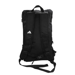 adidas EP BackPack Boxing black/white S