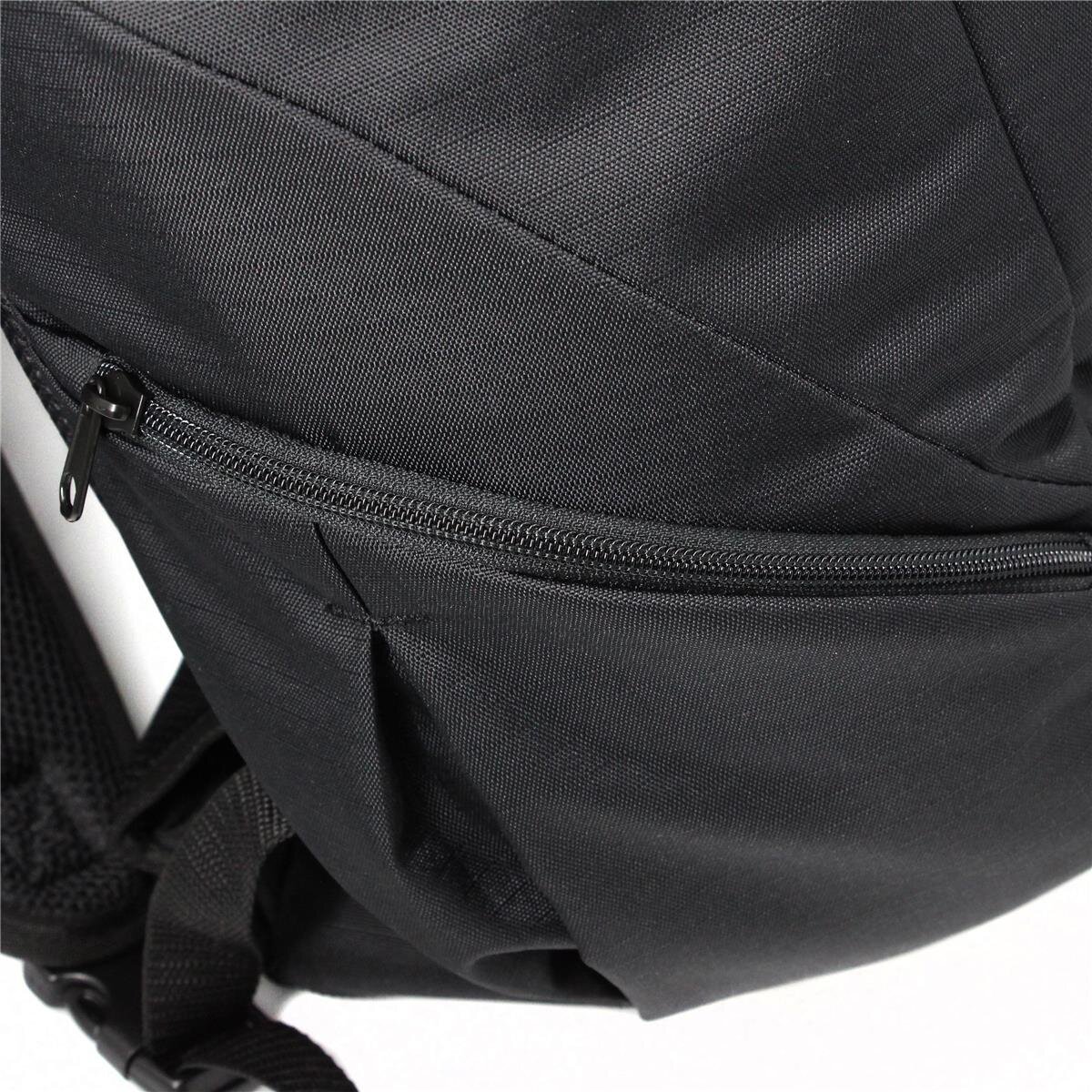 adidas EP BackPack Boxing black/white S