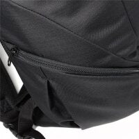 adidas EP BackPack Boxing black/white S