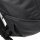 adidas EP BackPack Boxing black/white S