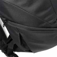 adidas EP BackPack Boxing black/white S
