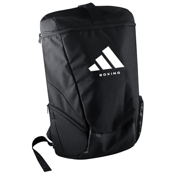 adidas EP BackPack Boxing black/white S
