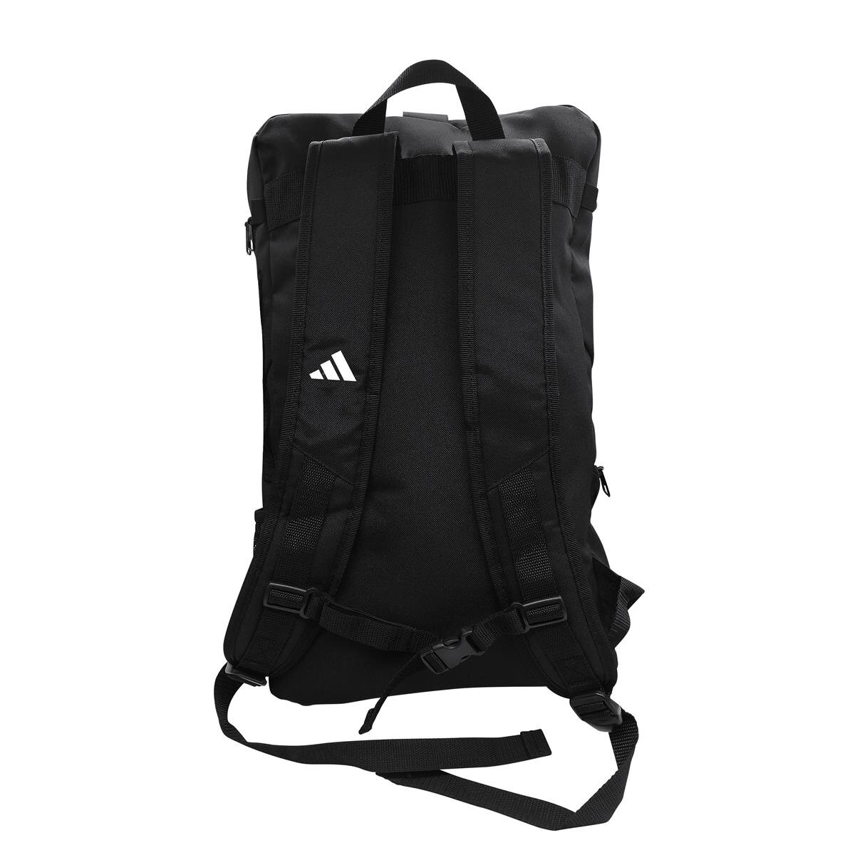 adidas EP BackPack Combat Sports black/white S
