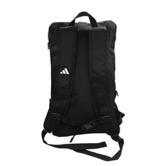 adidas EP BackPack Combat Sports black/white S