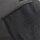 adidas EP BackPack Combat Sports black/white S