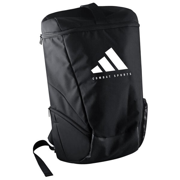 adidas EP BackPack Combat Sports black/white S