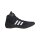 adidas Havoc black/white