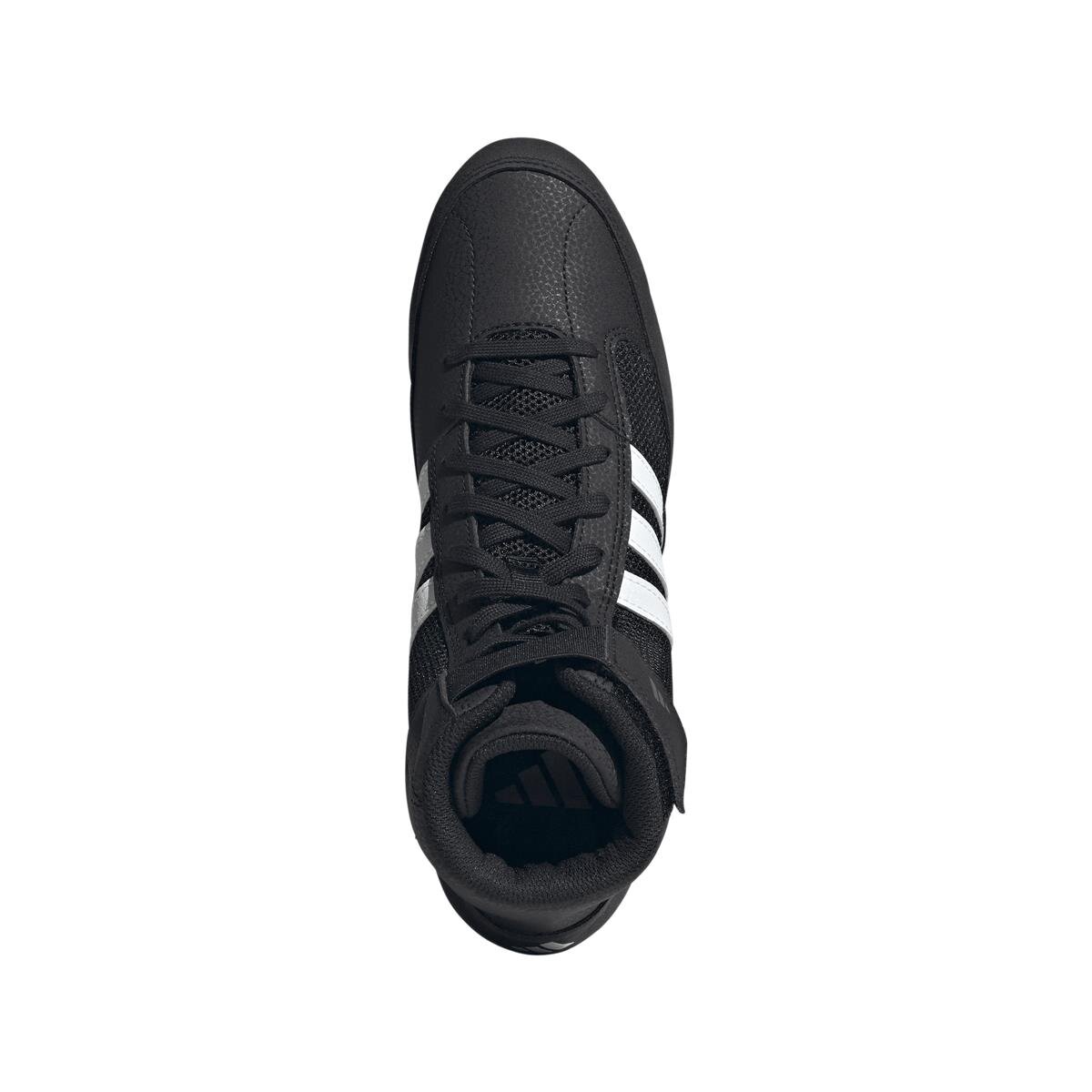 adidas Havoc black/white