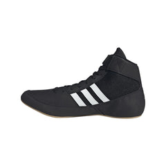 adidas Havoc black/white