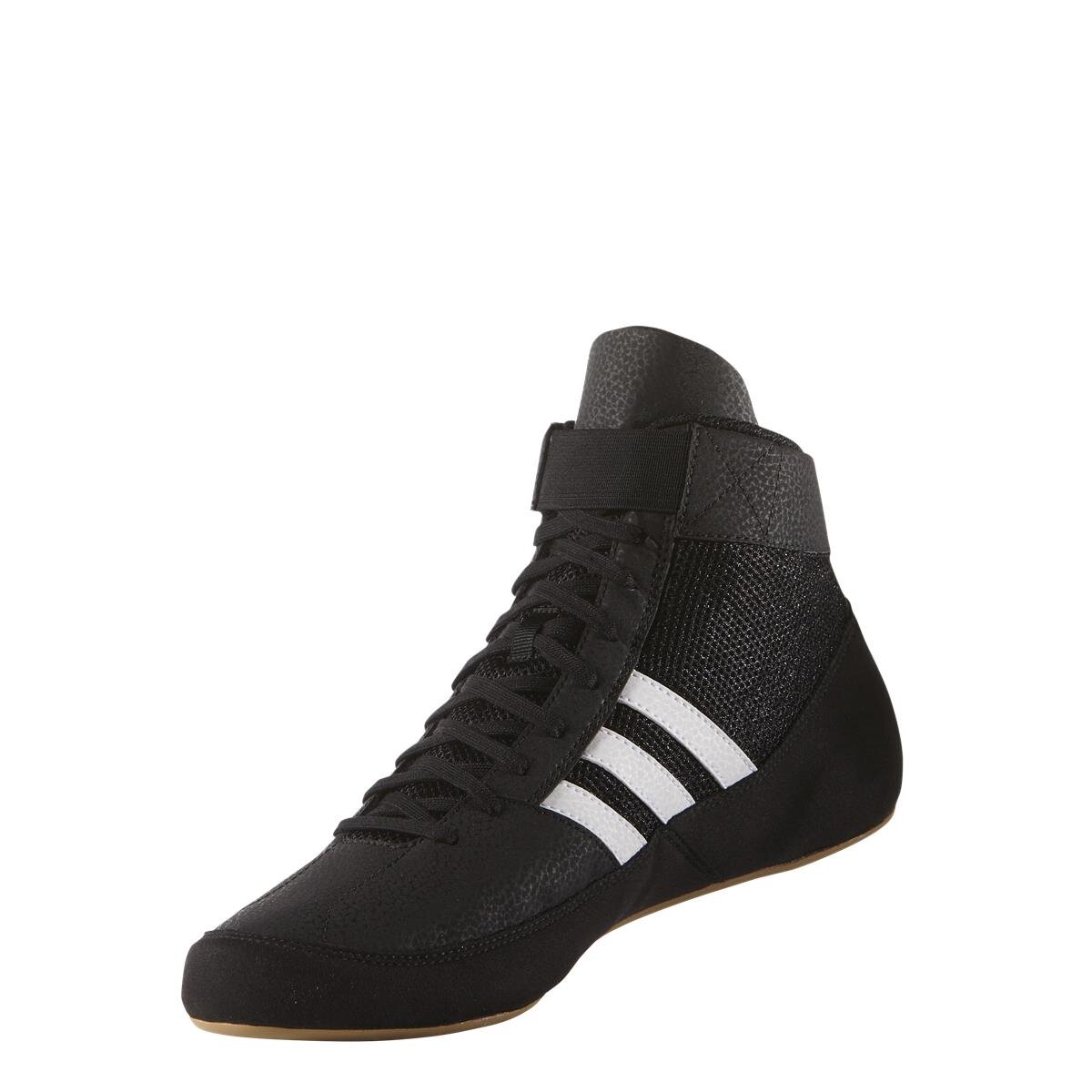 adidas Havoc black/white