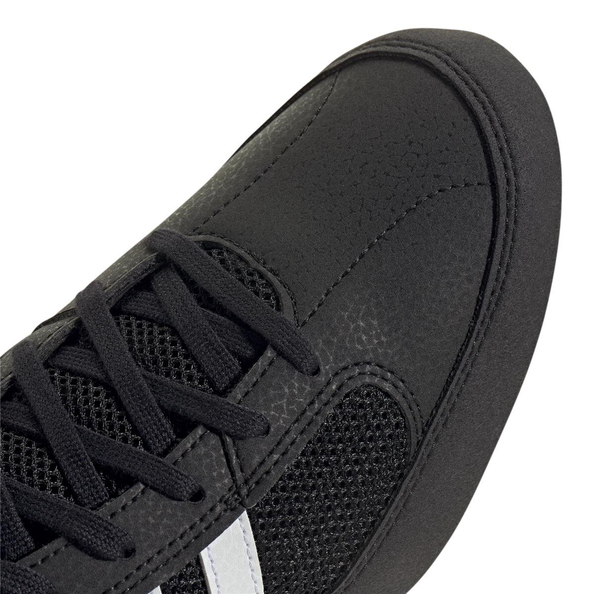 adidas Havoc black/white