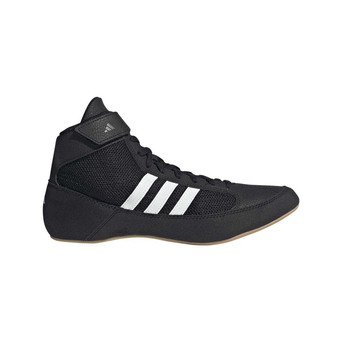 Ju-Sports Kids Speed Ball