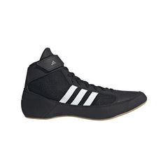 adidas Boxing Bag Nylon
