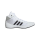 adidas Havoc white/black