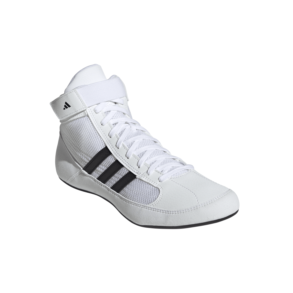 adidas Havoc white/black